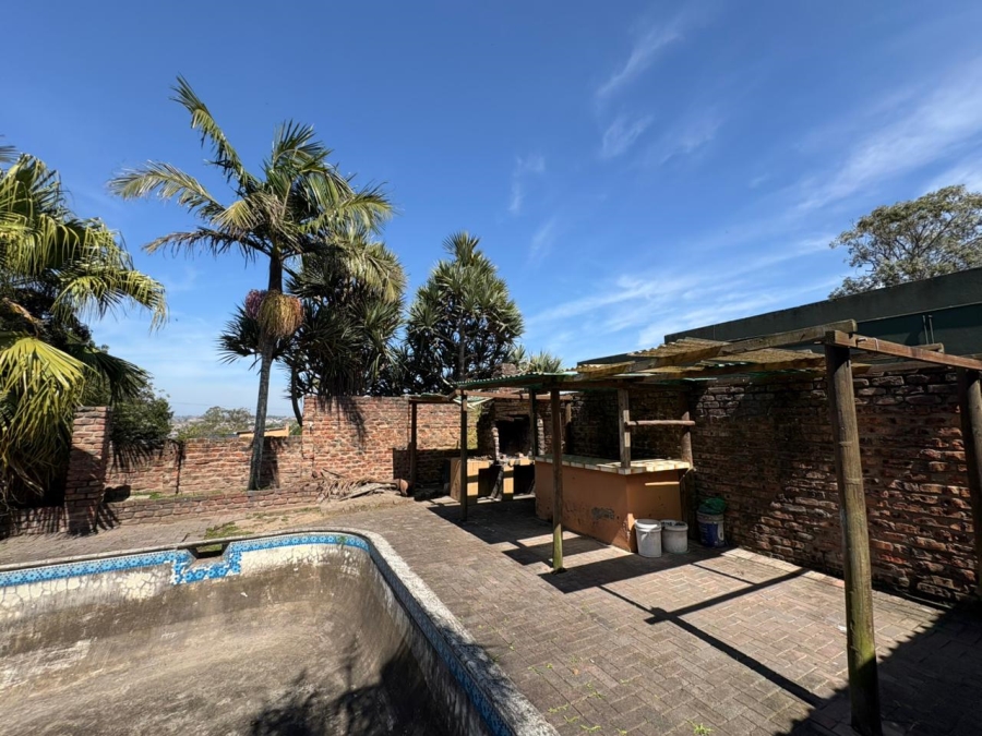 5 Bedroom Property for Sale in Amalinda Eastern Cape